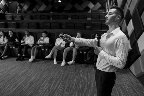 Défis contemporains des entreprises face à une économie en transformation : quelles stratégies adopter ?