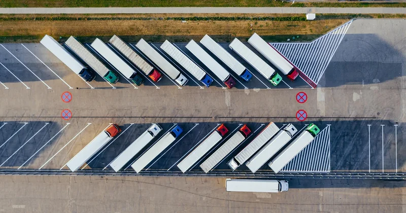 La proximité des zones de consommation devient un critère central