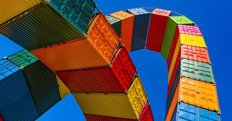 Import export de dispositifs médicaux en France : le guide des règles à connaître