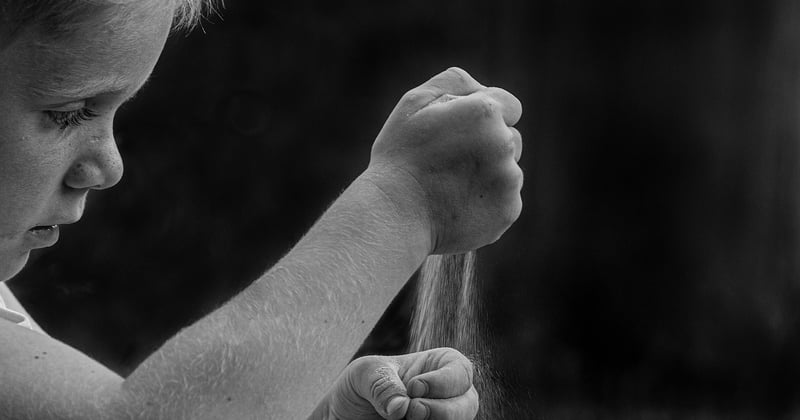 Négociation commerciale avec acheteurs professionnels : les secrets pour conclure plus de ventes