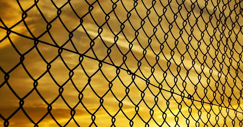 Les limites techniques : le problème du maillon faible physique