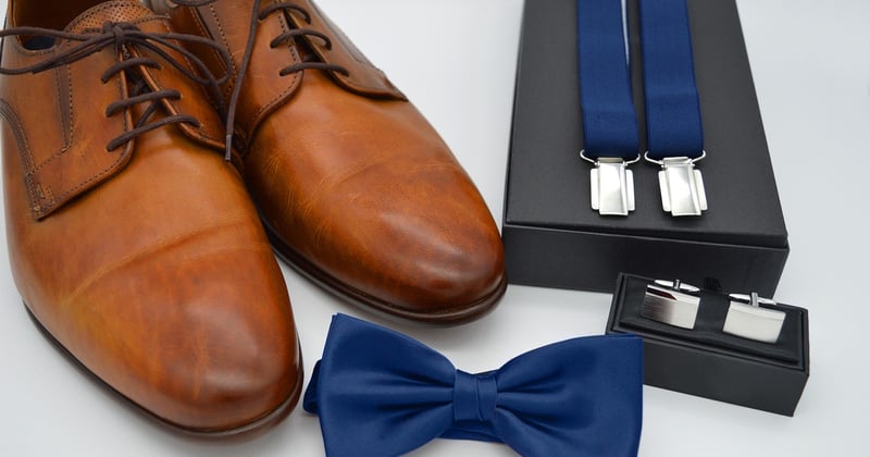 Trouvez le bon grossiste en accessoires féminins pour boutiques en ligne
