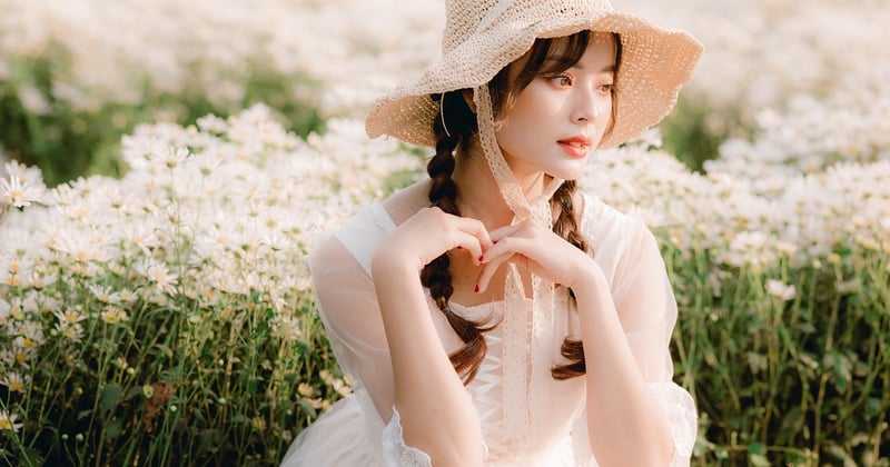 Lancer une marque de mode avec un fournisseur asiatique : le guide complet
