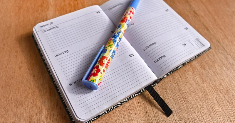 Les limites des outils actuels
