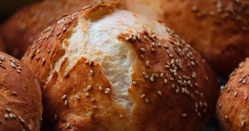 Choisir un fournisseur grossiste pour produits de santé : le guide complet