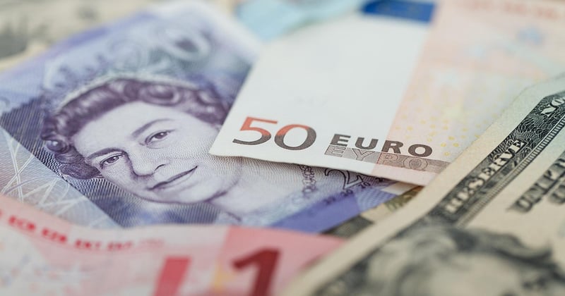 Financement du commerce international : options et conseils pour réussir