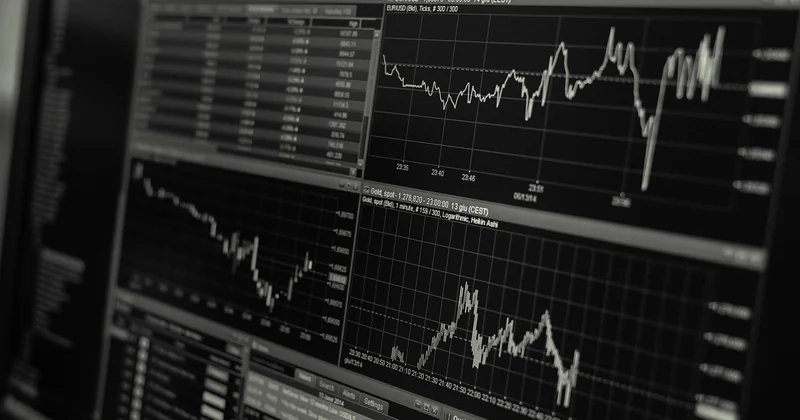 L'analyse des données de marché en temps réel