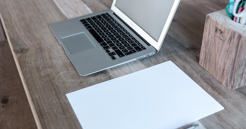 Le télétravail transforme les bureaux en tiers-lieux : et si l’on ne reviendra plus jamais ?