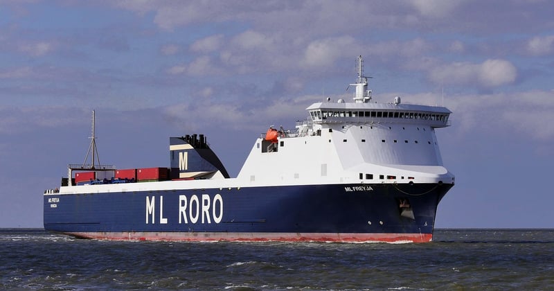 Comparatif 2026 des logiciels ERP pour négoce import export : lequel choisir ?
