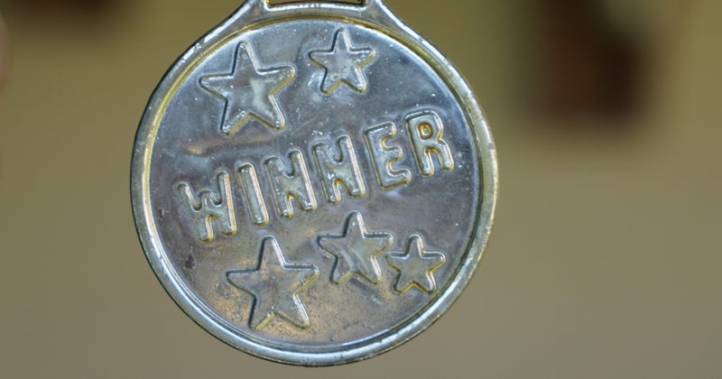 Suivre l’évolution des prix des matières premières : le guide pratique des importateurs