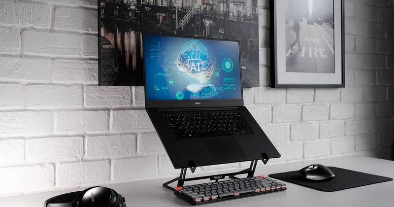 L'intelligence artificielle pour prévoir la demande en distribution : le guide