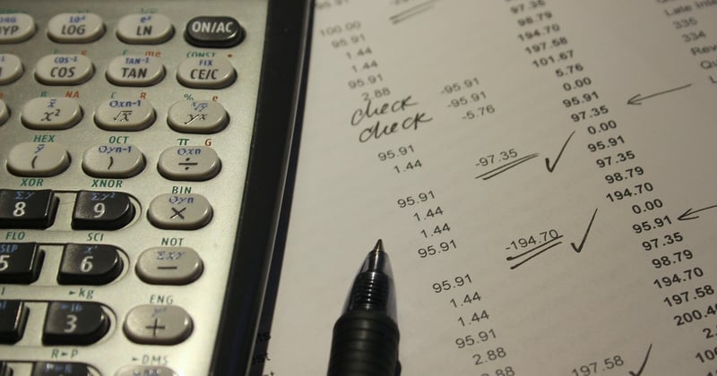 Assurance crédit pour transactions B2B à l’export : le guide qui sécurise vos paiements